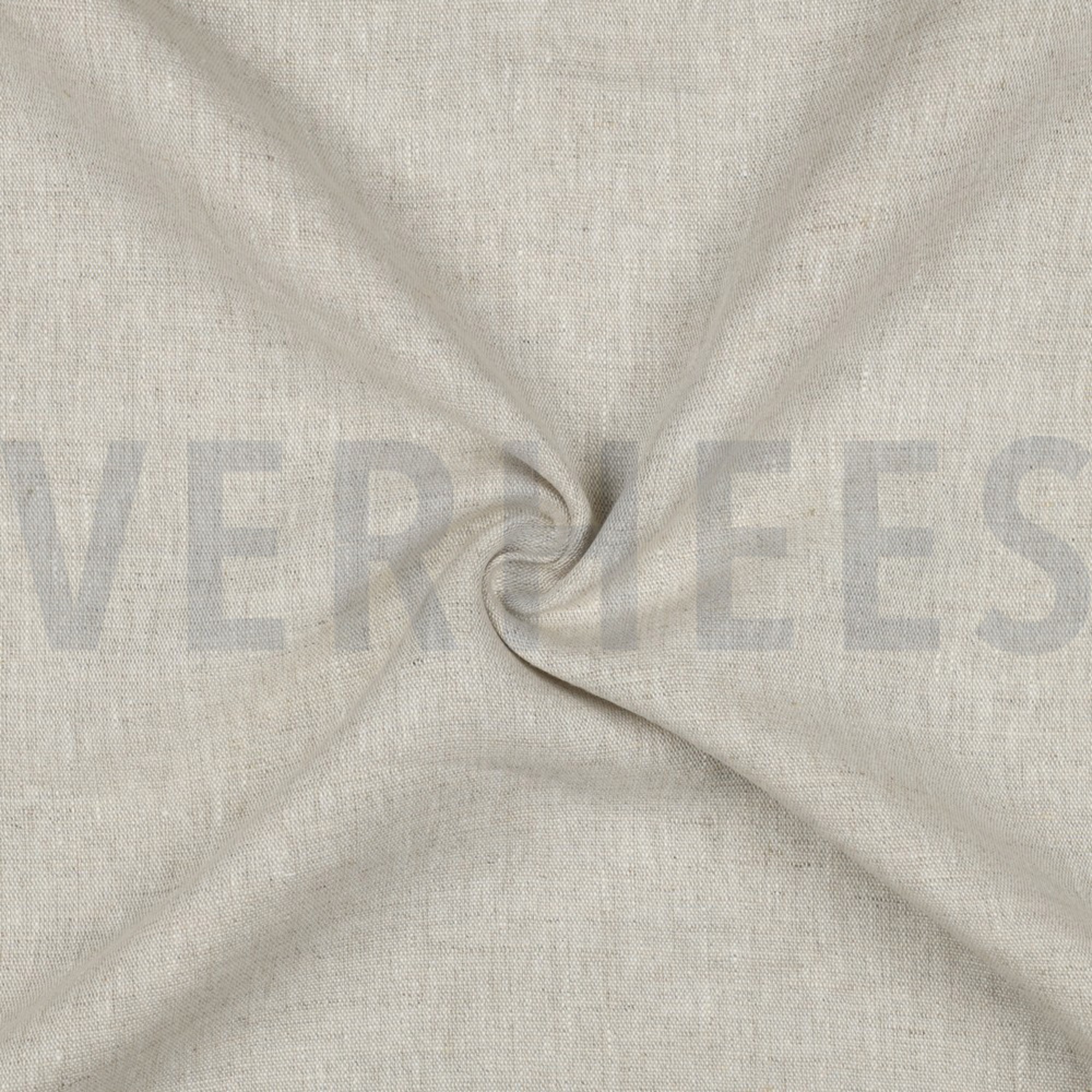 MASTERS OF FLAX FIBRE™ LINNEN 280 G/M² ECRU (high resolution) #3