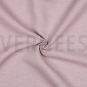 MASTERS OF FLAX FIBRE™ LINEN 280 GM2 MAUVE (thumbnail) #3