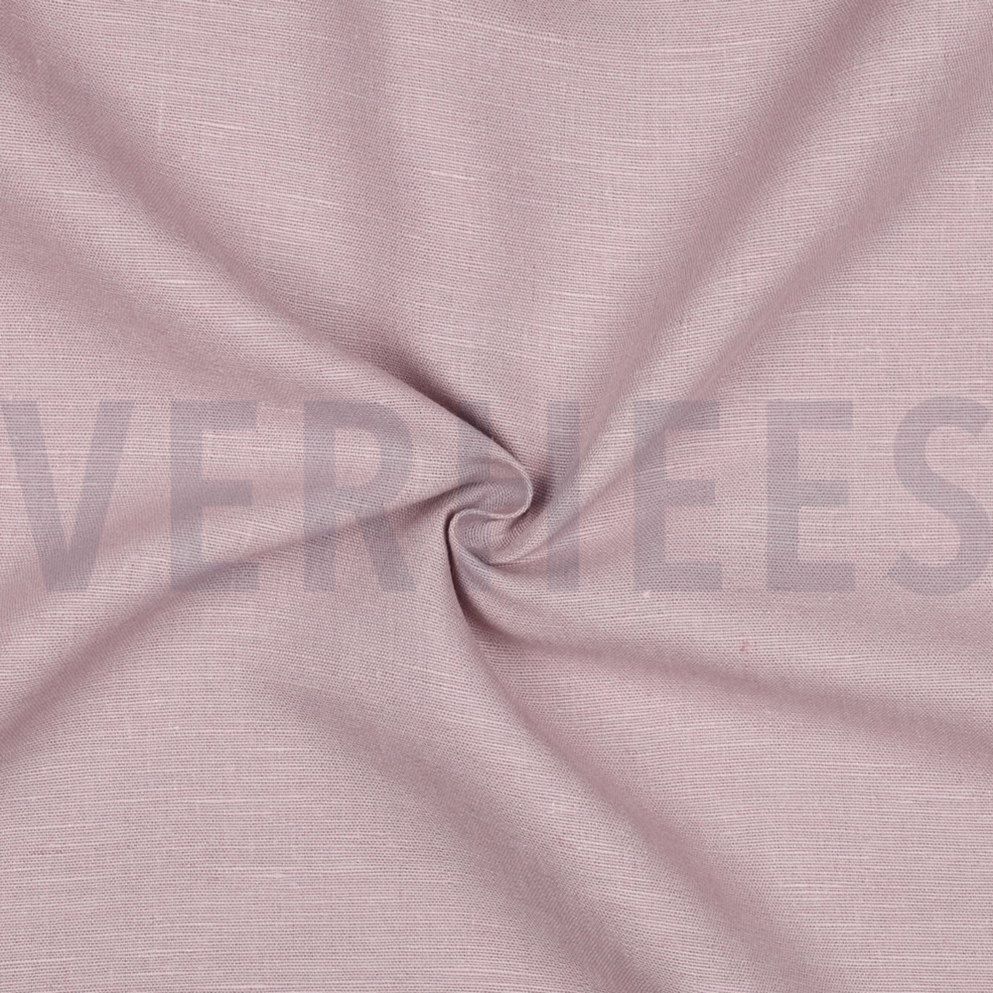 MASTERS OF FLAX FIBRE™ LINEN 280 GM2 MAUVE (high resolution) #3