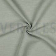 MASTERS OF FLAX FIBRE™ LINEN 280 GM2 SAGE (thumbnail) #3