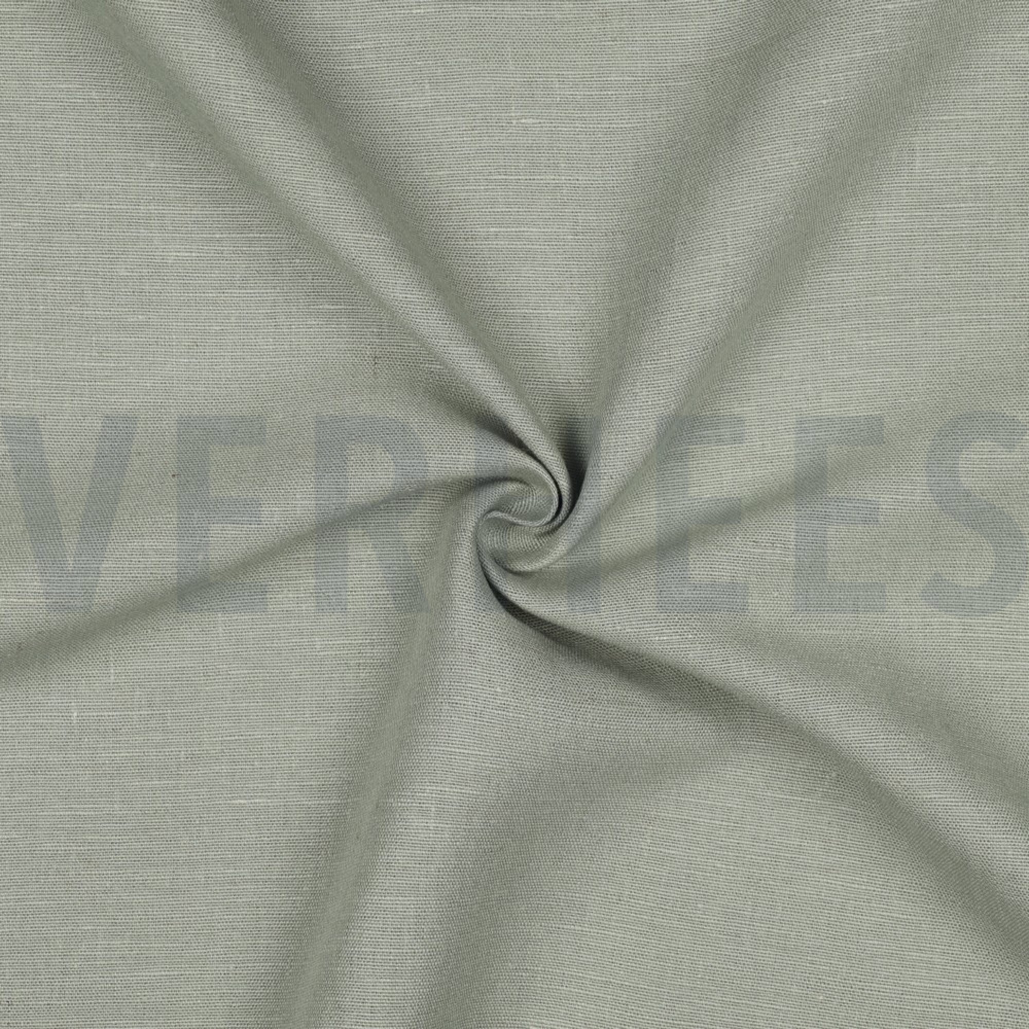 MASTERS OF FLAX FIBRE™ LINEN 280 GM2 SAGE (high resolution) #3