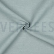 MASTERS OF FLAX FIBRE™ LEINEN 280 G/M² NEBLIG BLAU (thumbnail) #3