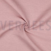 MASTERS OF FLAX FIBRE™ LINEN 280 GM2 VINTAGE ROSE (thumbnail) #3