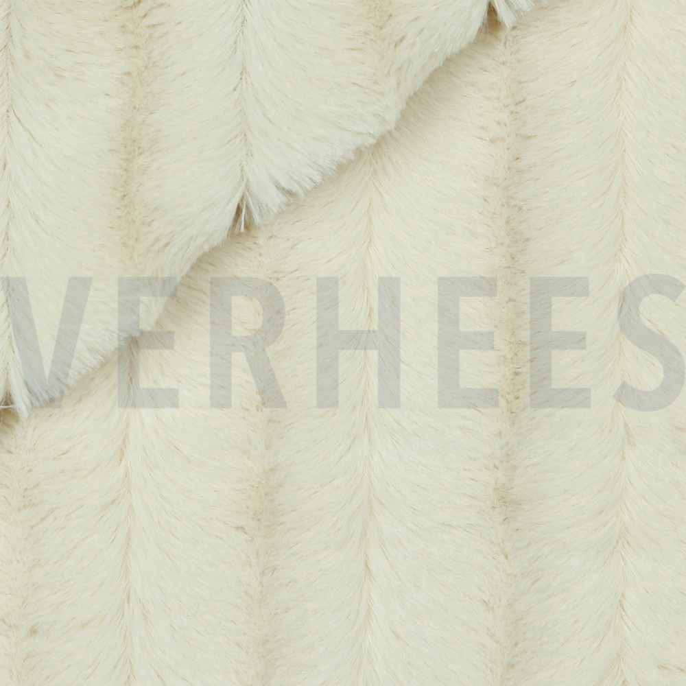 IMITATIEBONT BEIGE #7