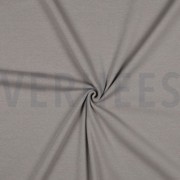 RIPPJERSEY FELSENGRAU (thumbnail) #3