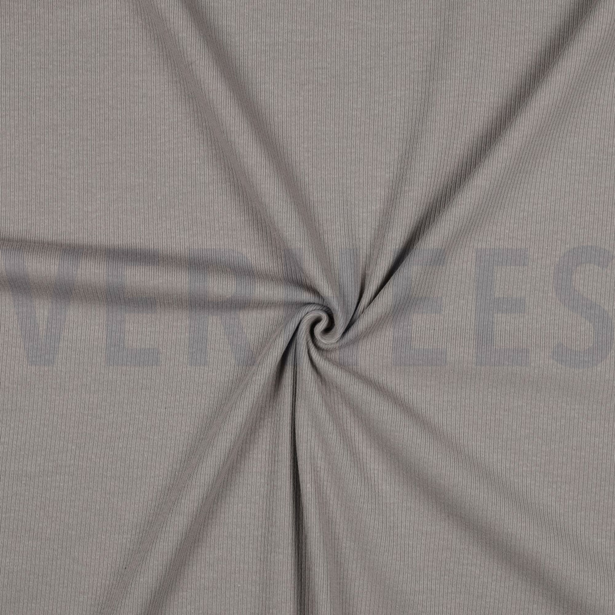 RIPPJERSEY FELSENGRAU (high resolution) #3