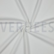 RIB JERSEY ECRU (thumbnail) #3