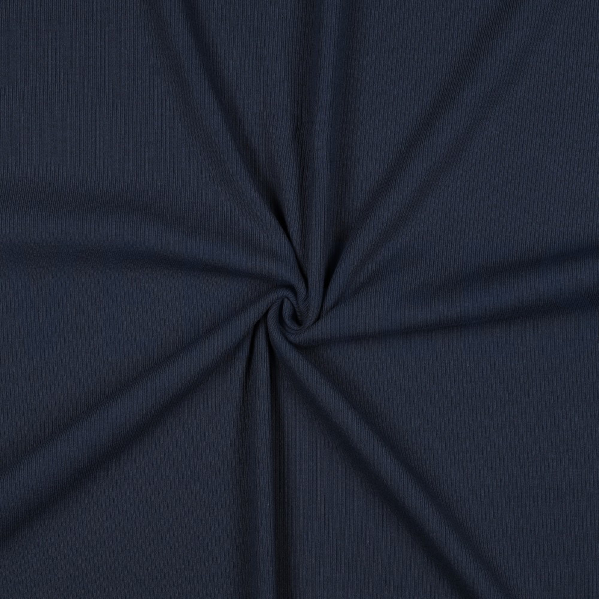RIB JERSEY NAVY (high resolution) #3