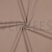 RIPPJERSEY TAUPE (thumbnail) #3
