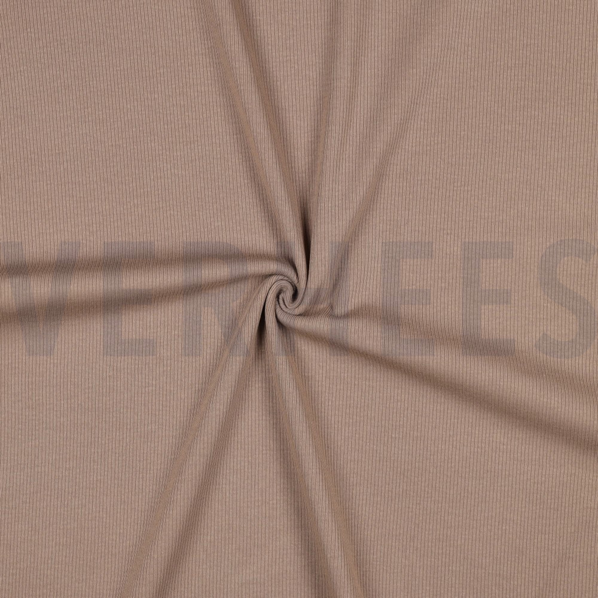 RIPPJERSEY TAUPE (high resolution) #3