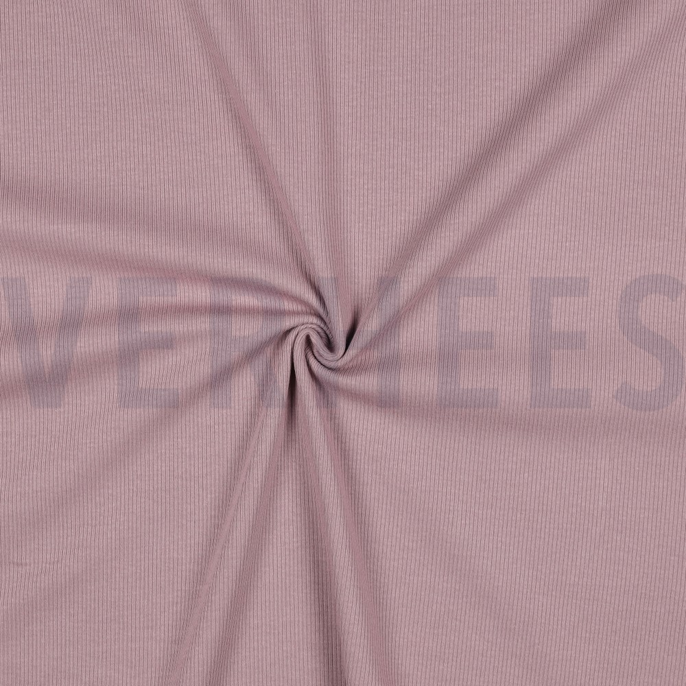RIPPJERSEY LILA #7