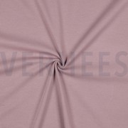 RIB JERSEY LILA (thumbnail) #3