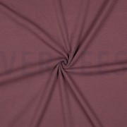 RIPPJERSEY AUBERGINE (thumbnail) #3