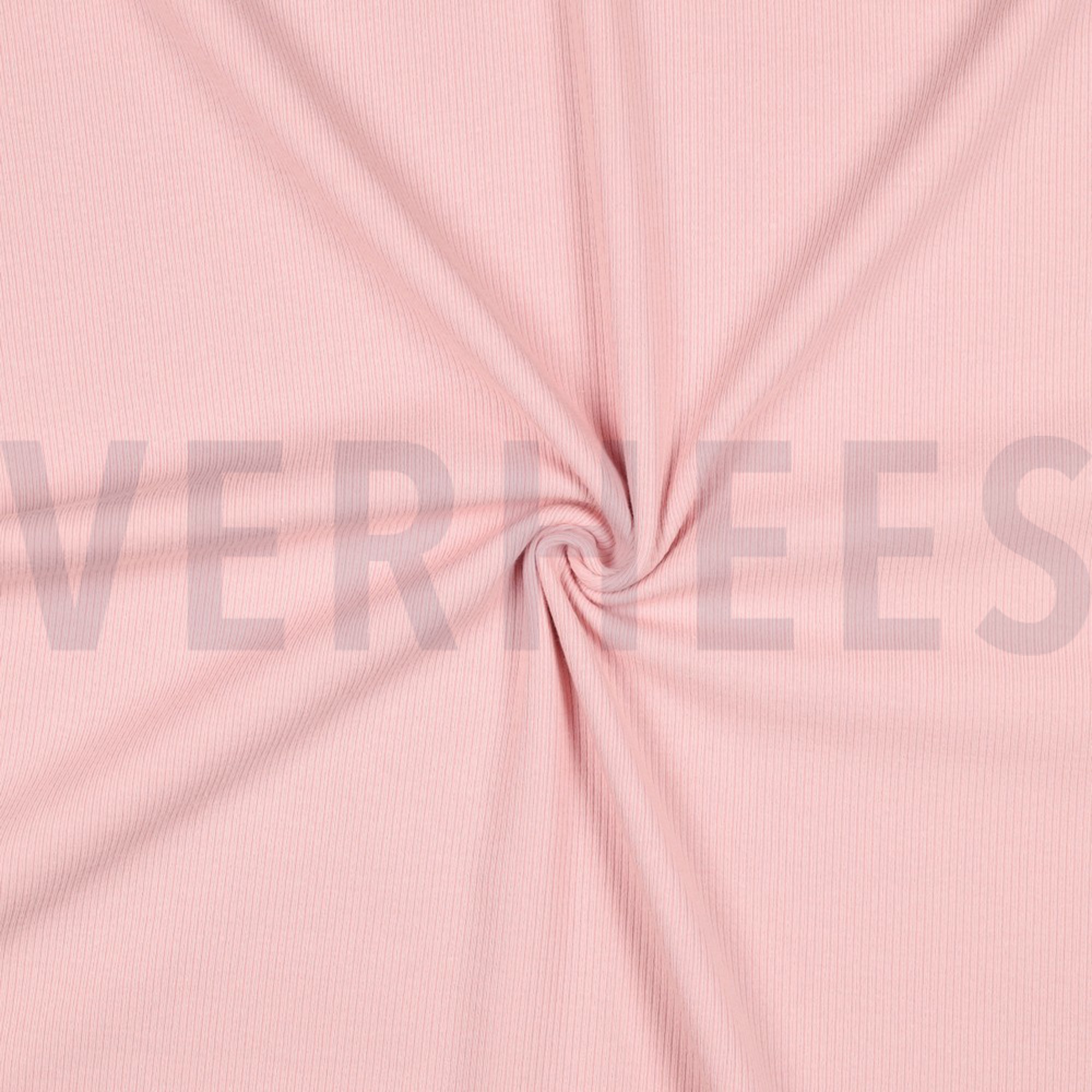 RIB JERSEY LICHTROZE/OUDROZE (high resolution) #3