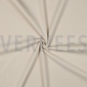 RIB JERSEY LICHT ZAND (thumbnail) #3