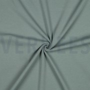 RIPPJERSEY ALTGRÜN (thumbnail) #3