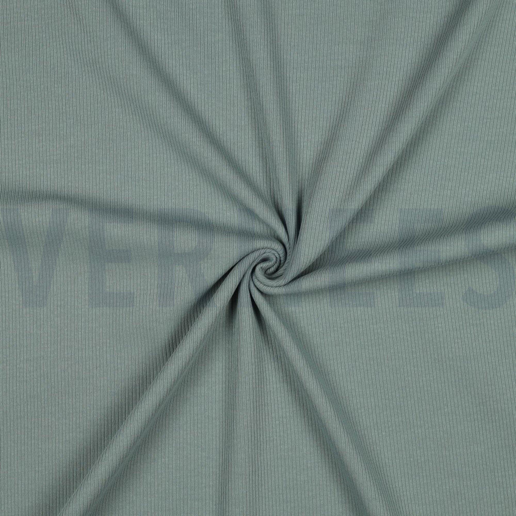 RIPPJERSEY ALTGRÜN (high resolution) #3