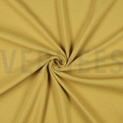 RIB JERSEY CURRY (thumbnail) #3