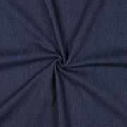 DENIM 11,7 OZ BLEU FONCÉ (thumbnail) #3