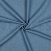 DENIM 11,7 OZ DÉCOLORÉ (thumbnail) #3