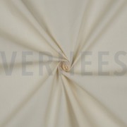 BAUMWOLLE NESSEL NATUR (thumbnail) #3