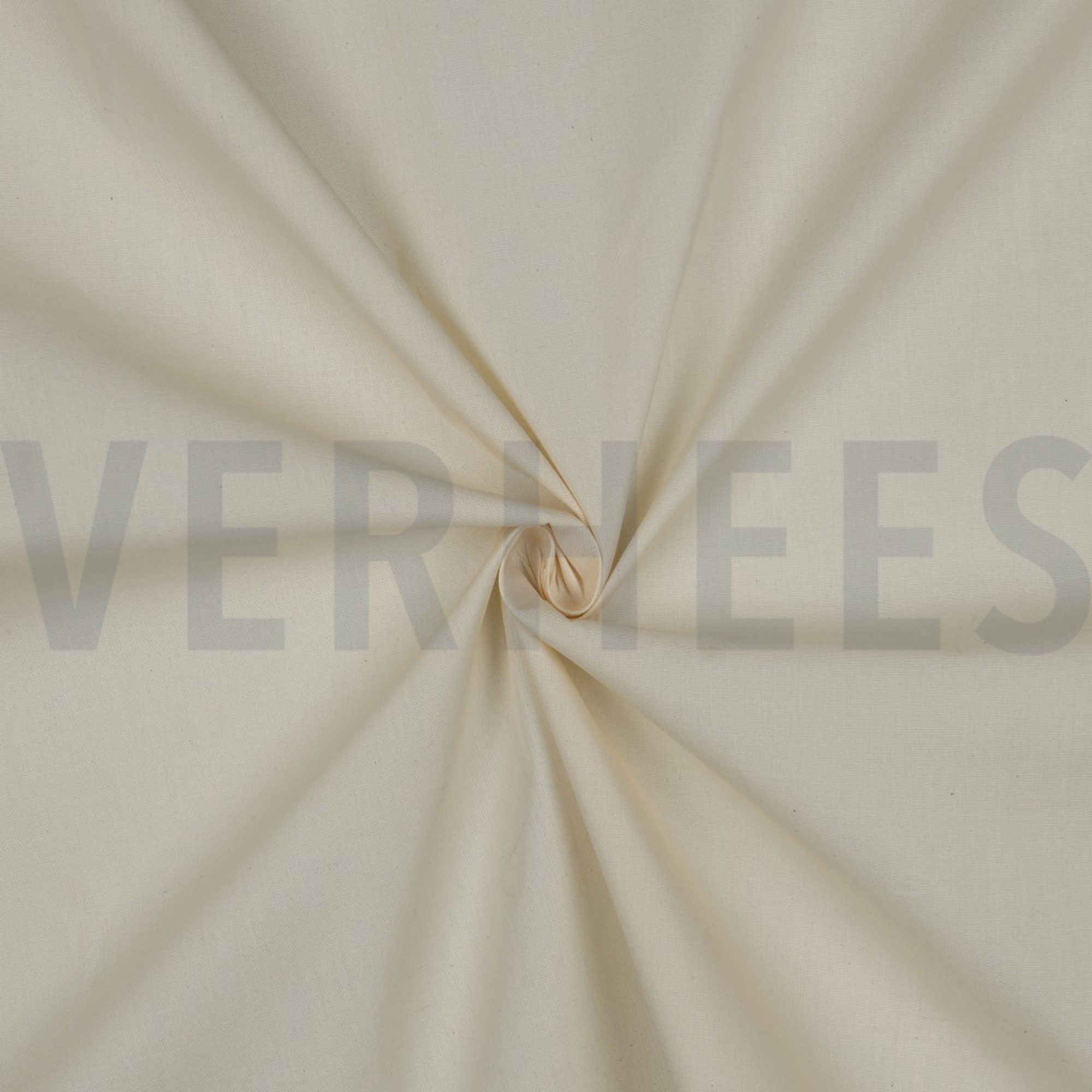 BAUMWOLLE NESSEL NATUR (high resolution) #3