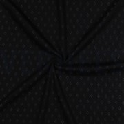 POINTOILLE AJOUR ZWART (thumbnail) #3