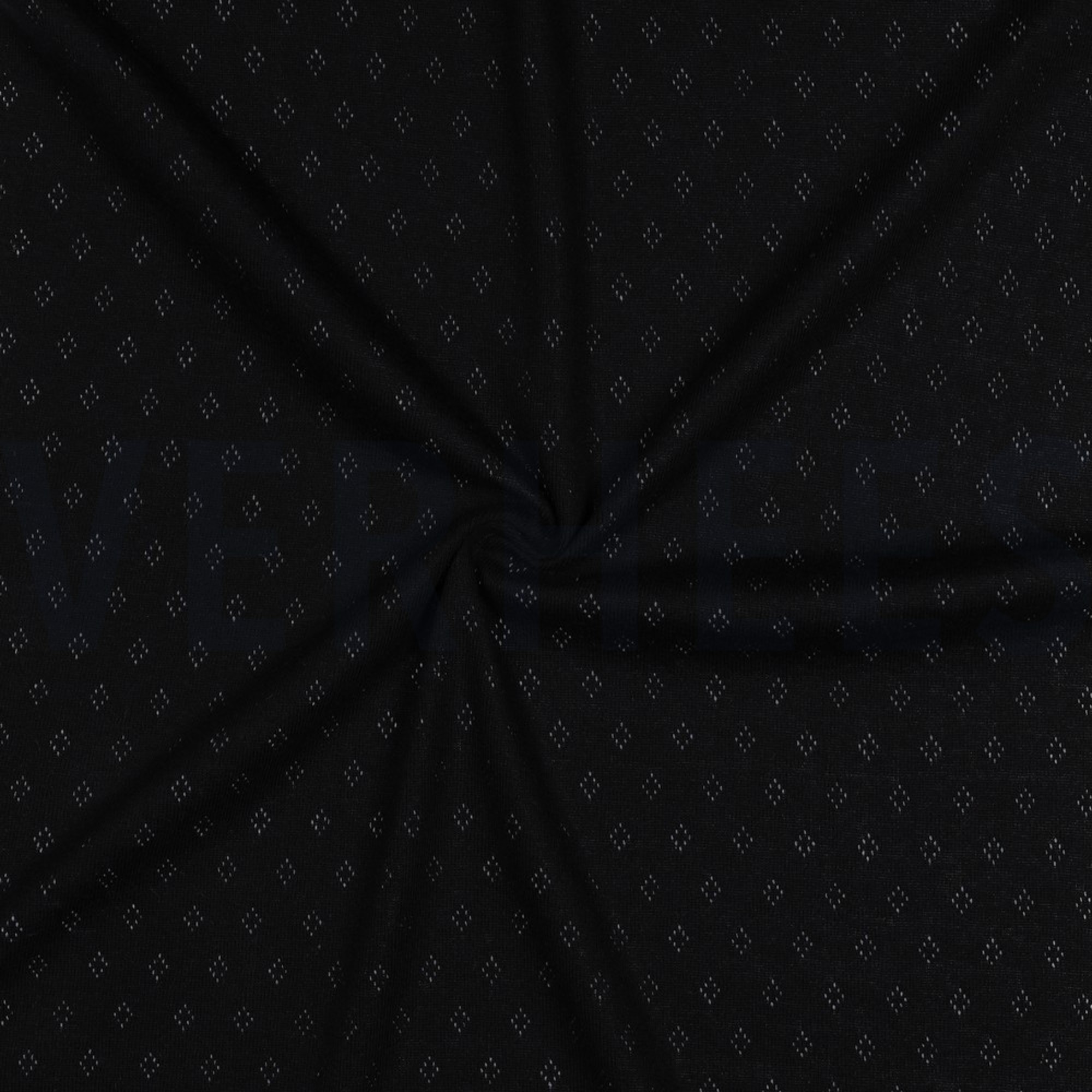 POINTOILLE AJOUR ZWART (high resolution) #3