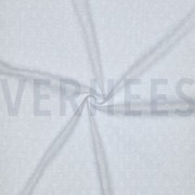 POINTOILLE AJOUR WIT (thumbnail) #3