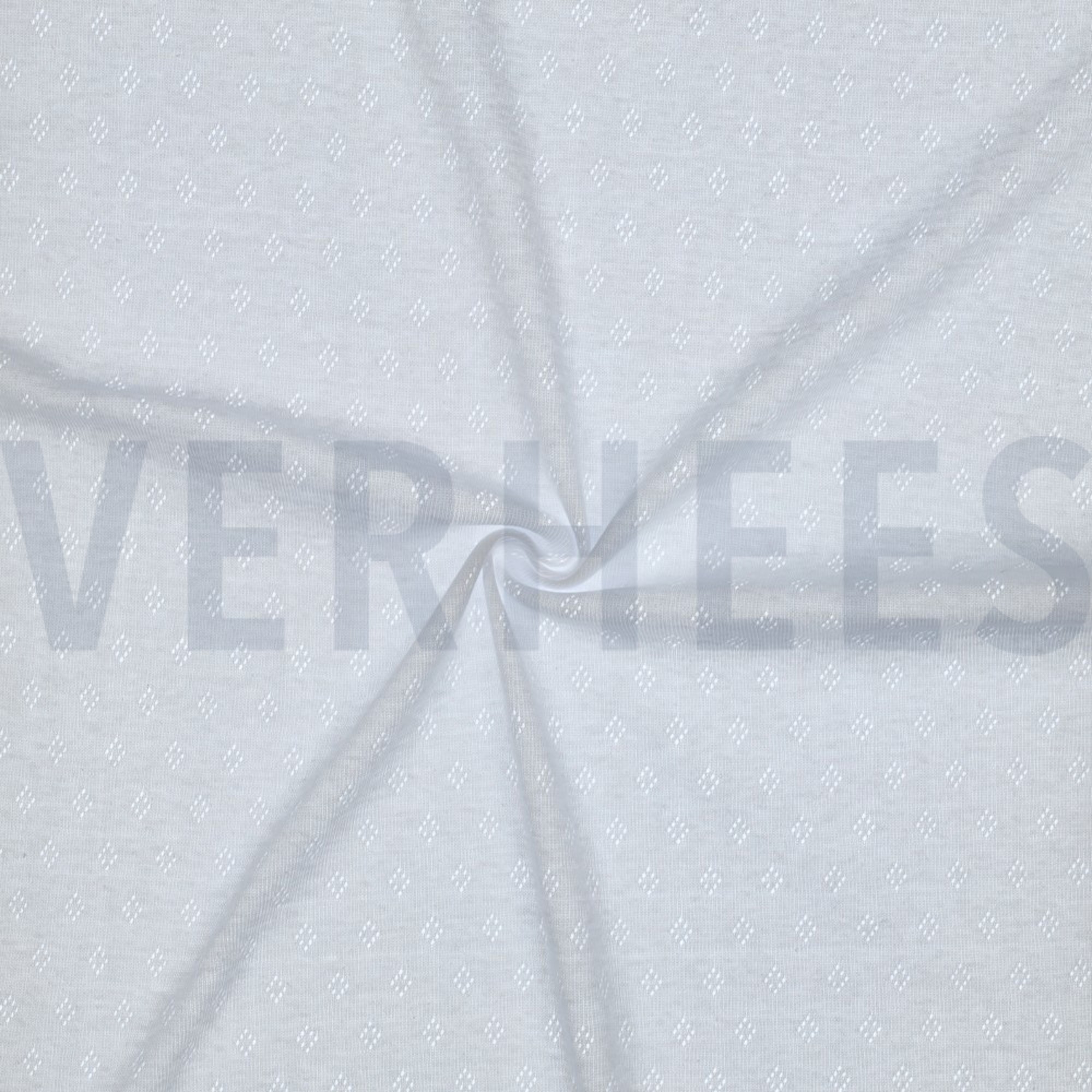 POINTOILLE AJOUR WIT (high resolution) #3