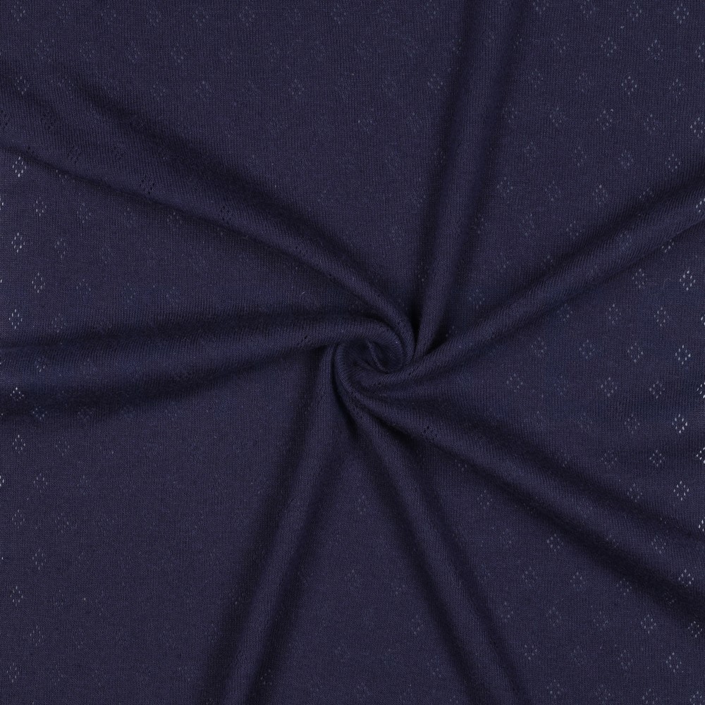 POINTOILLE NAVY #7