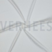 POINTOILLE OFF WHITE (thumbnail) #3