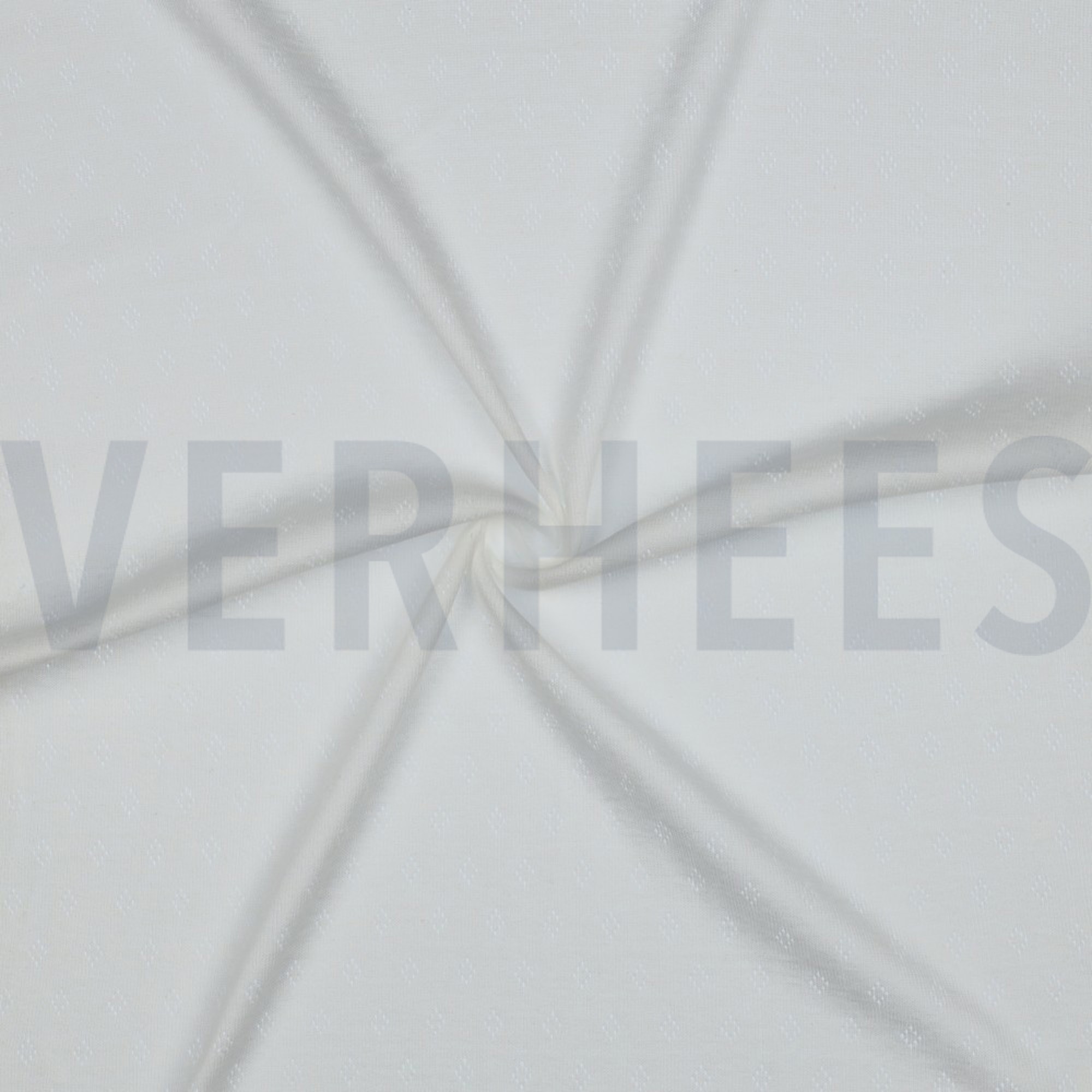 POINTOILLE OFF WHITE (high resolution) #3