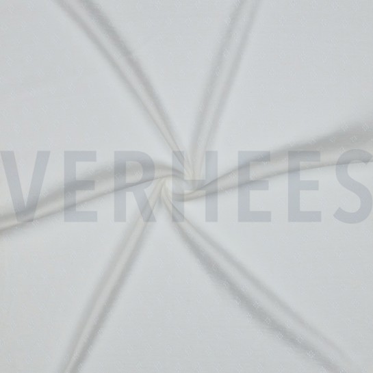 POINTOILLE OFF WHITE #7