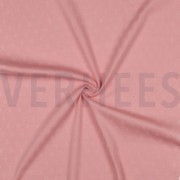 POINTOILLE AJOUR ROSE (thumbnail) #3