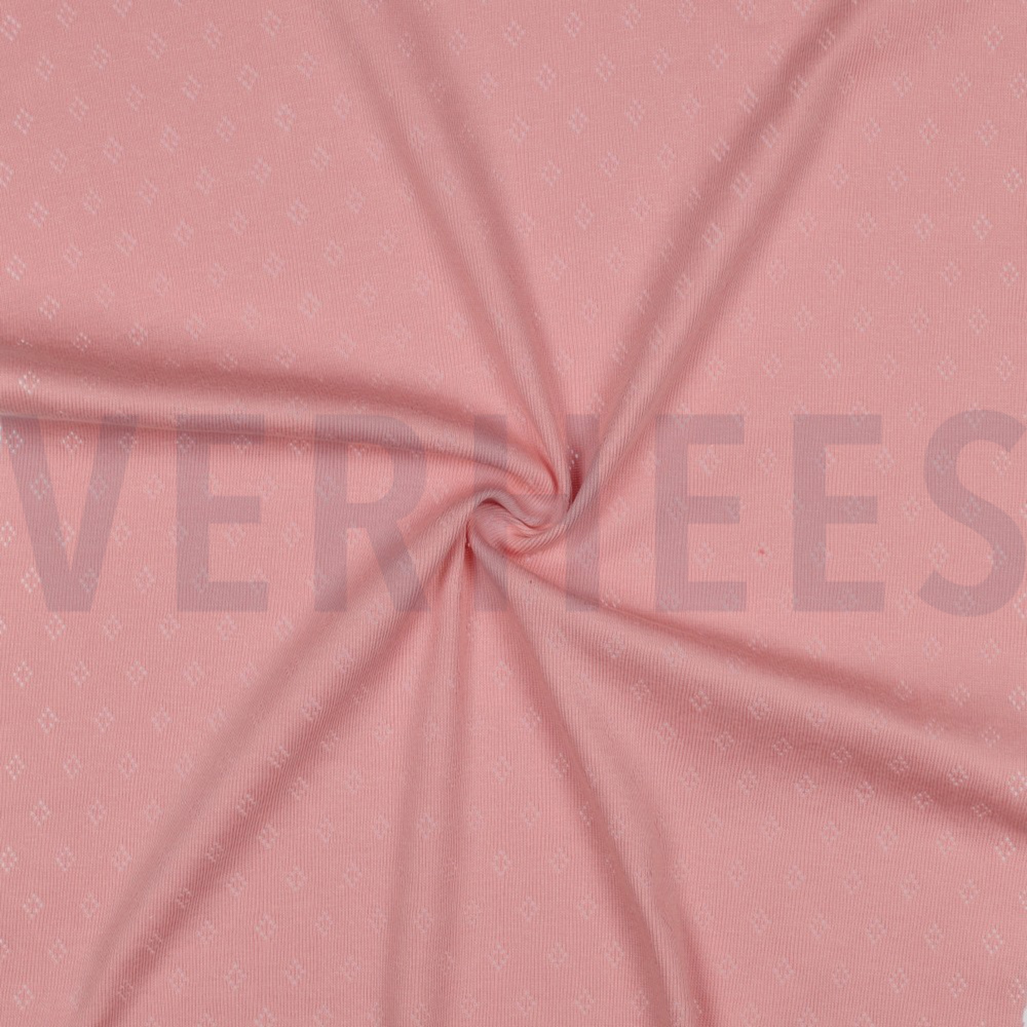 POINTOILLE AJOUR ROSE (high resolution) #3