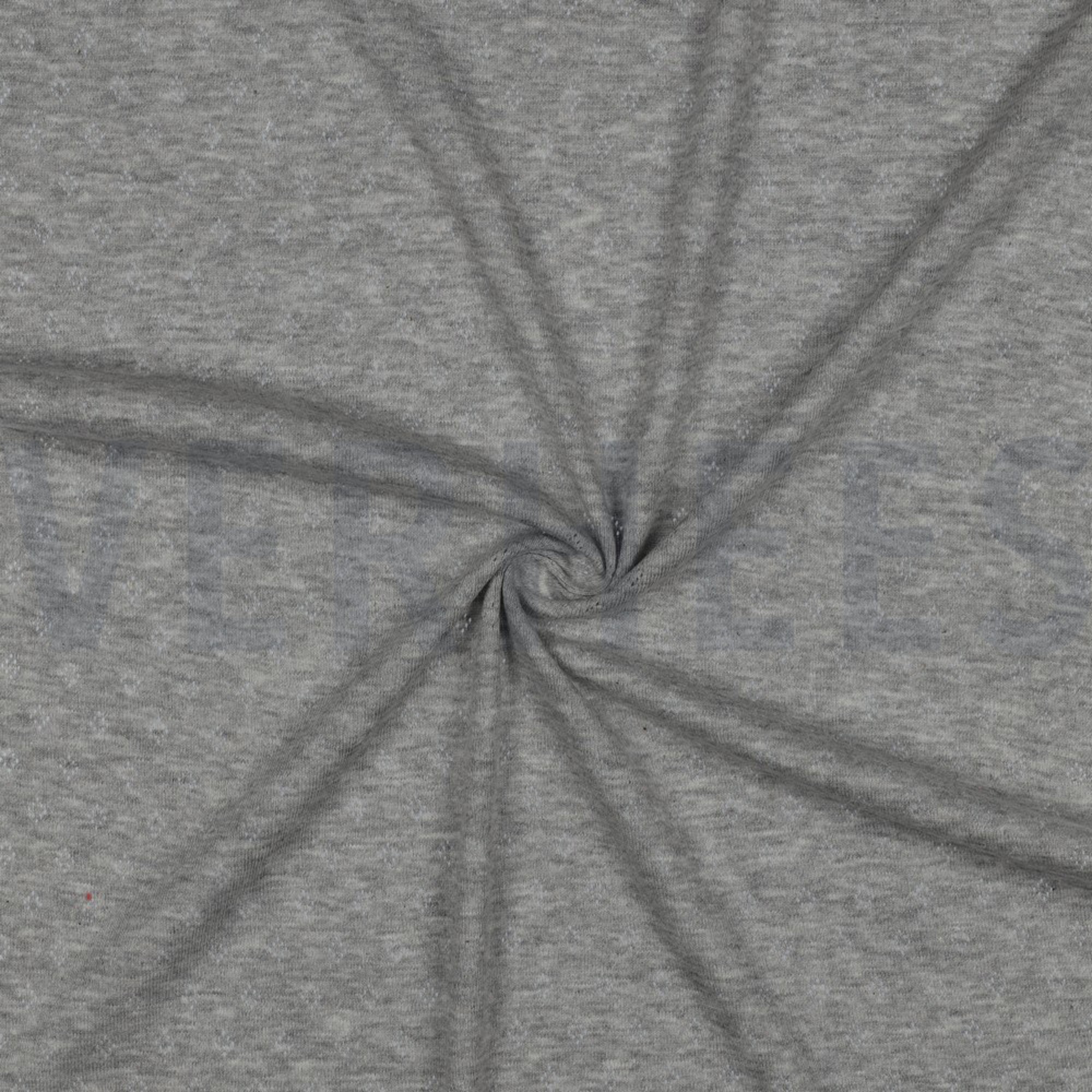 POINTOILLE AJOUR GRIJS GEMÊLEERD (high resolution) #3