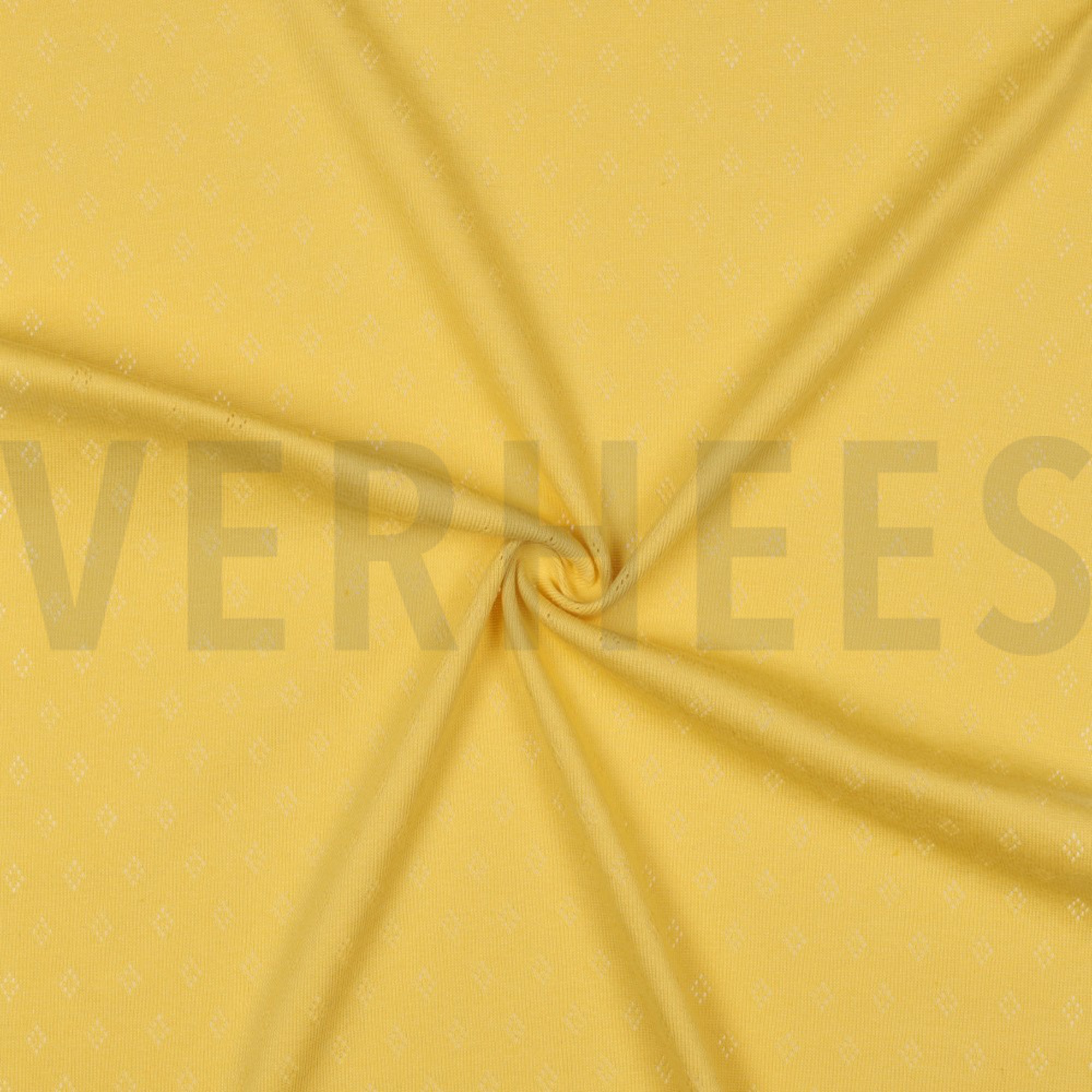 POINTOILLE SOFT YELLOW (high resolution) #3