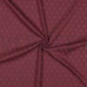 POINTOILLE MAUVE (thumbnail) #3