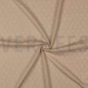 POINTOILLE AJOUR ZAND (thumbnail) #3