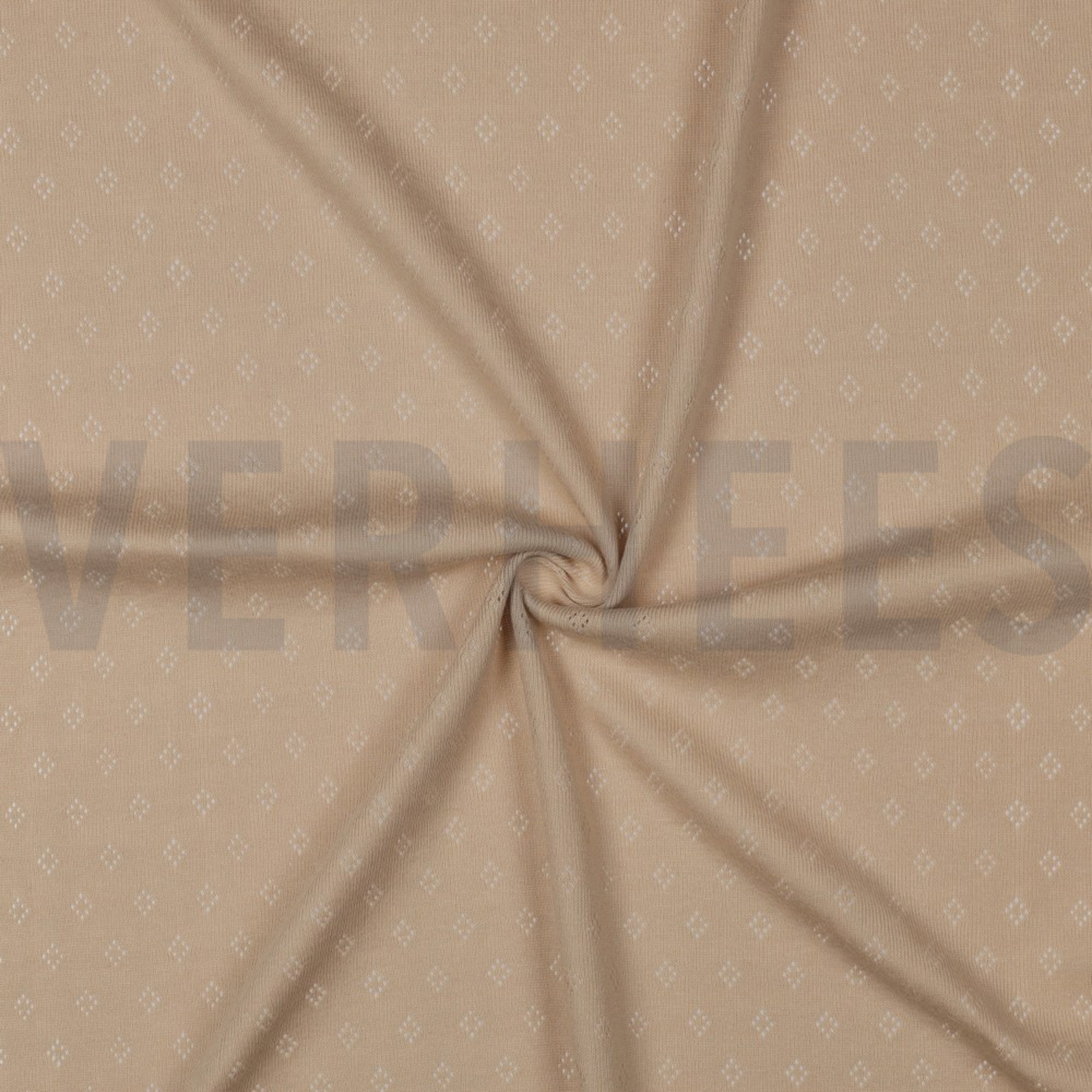 POINTOILLE AJOUR ZAND (high resolution) #3