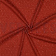 POINTOILLE BRICK (thumbnail) #3