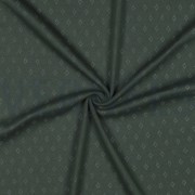 POINTOILLE DARK GREEN (thumbnail) #3