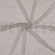 POINTOILLE SAND MELANGE (thumbnail) #3