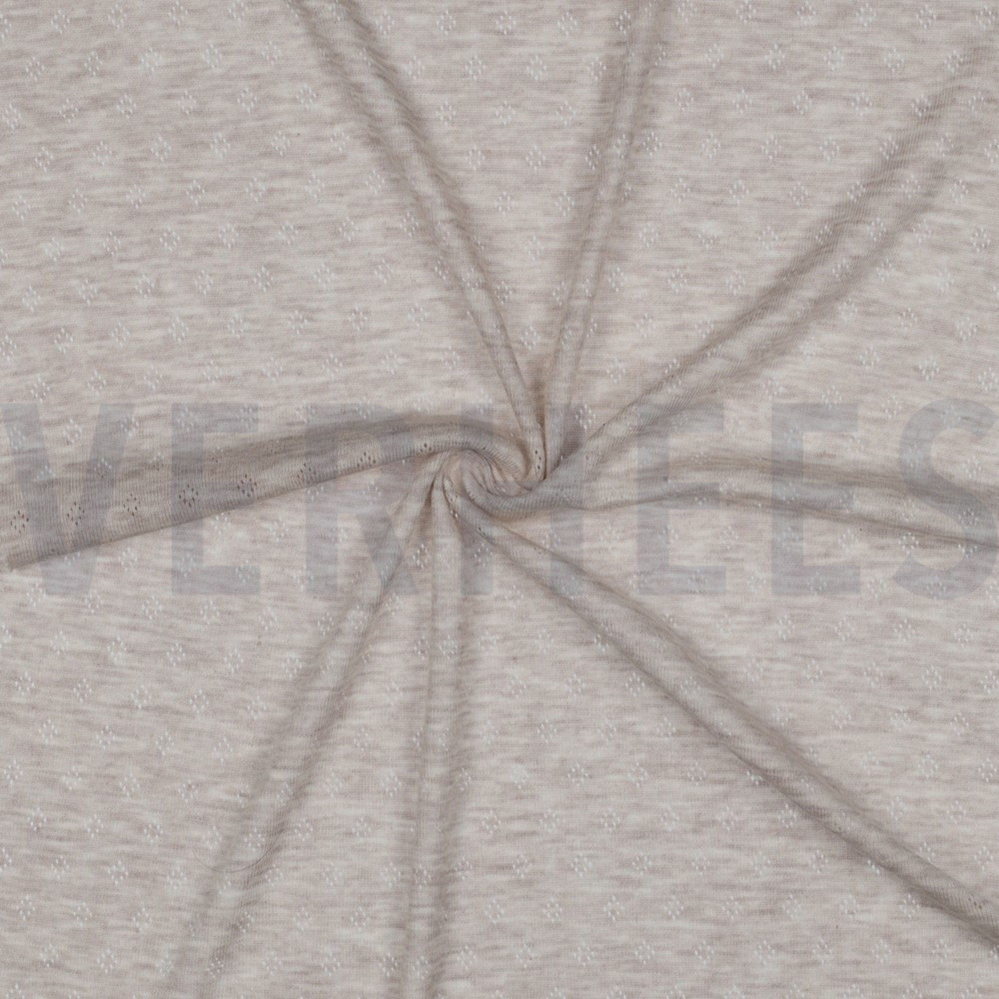 POINTOILLE SAND MELANGE (high resolution) #3