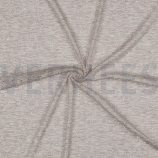 POINTOILLE SAND MELANGE #7