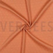 POINTOILLE DARK SALMON (thumbnail) #3