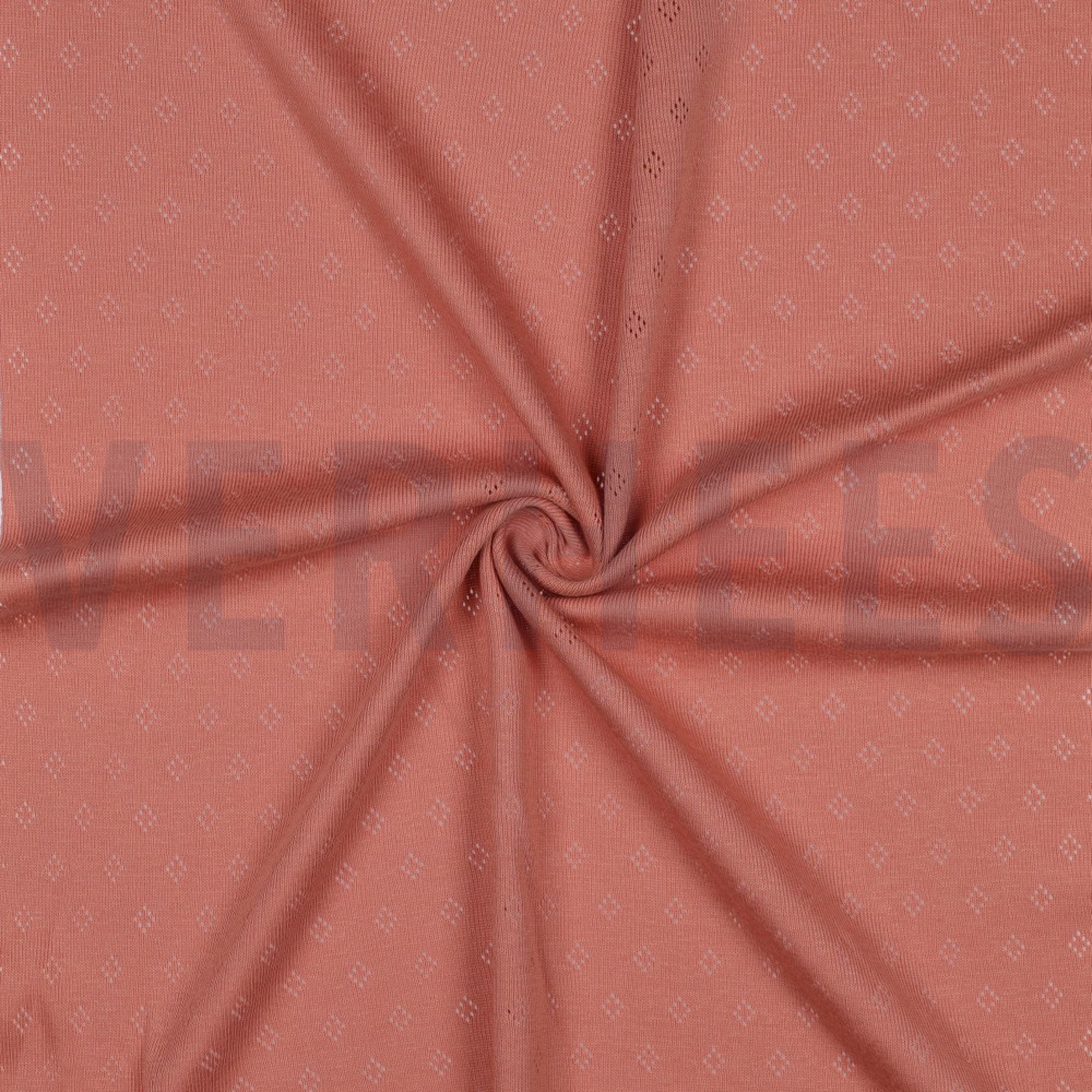 POINTOILLE AJOUR BLUSH (high resolution) #3