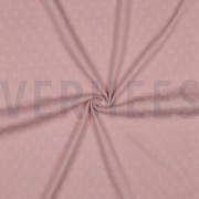 POINTOILLE OLD ROSE (thumbnail) #3