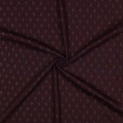 POINTOILLE AJOUR PAARS (thumbnail) #3